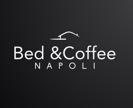 Bed&coffee - Scarlatti Apartamento *