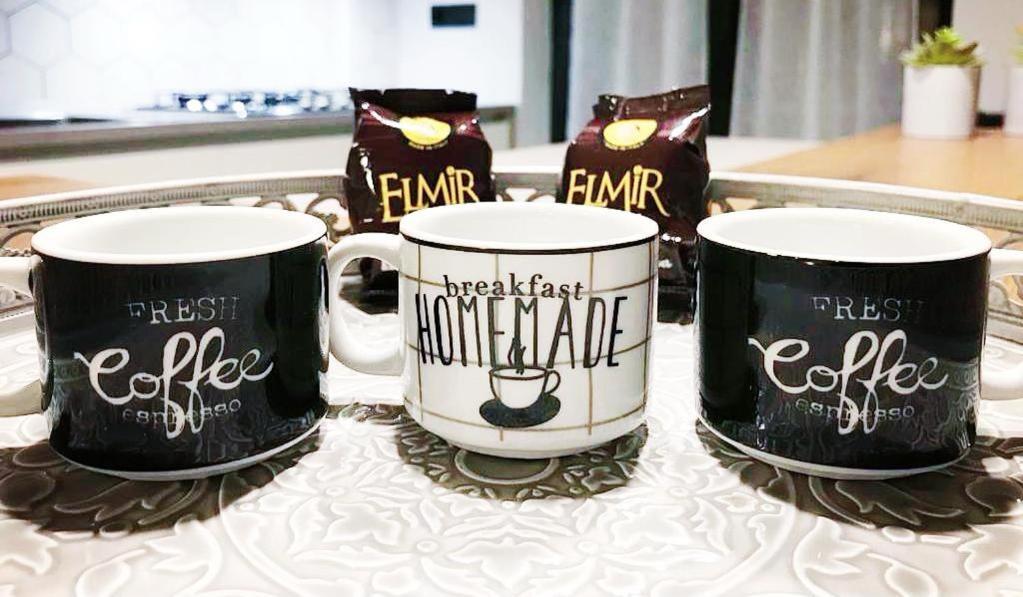 Bed&coffee - Scarlatti Apartamento Nápoles