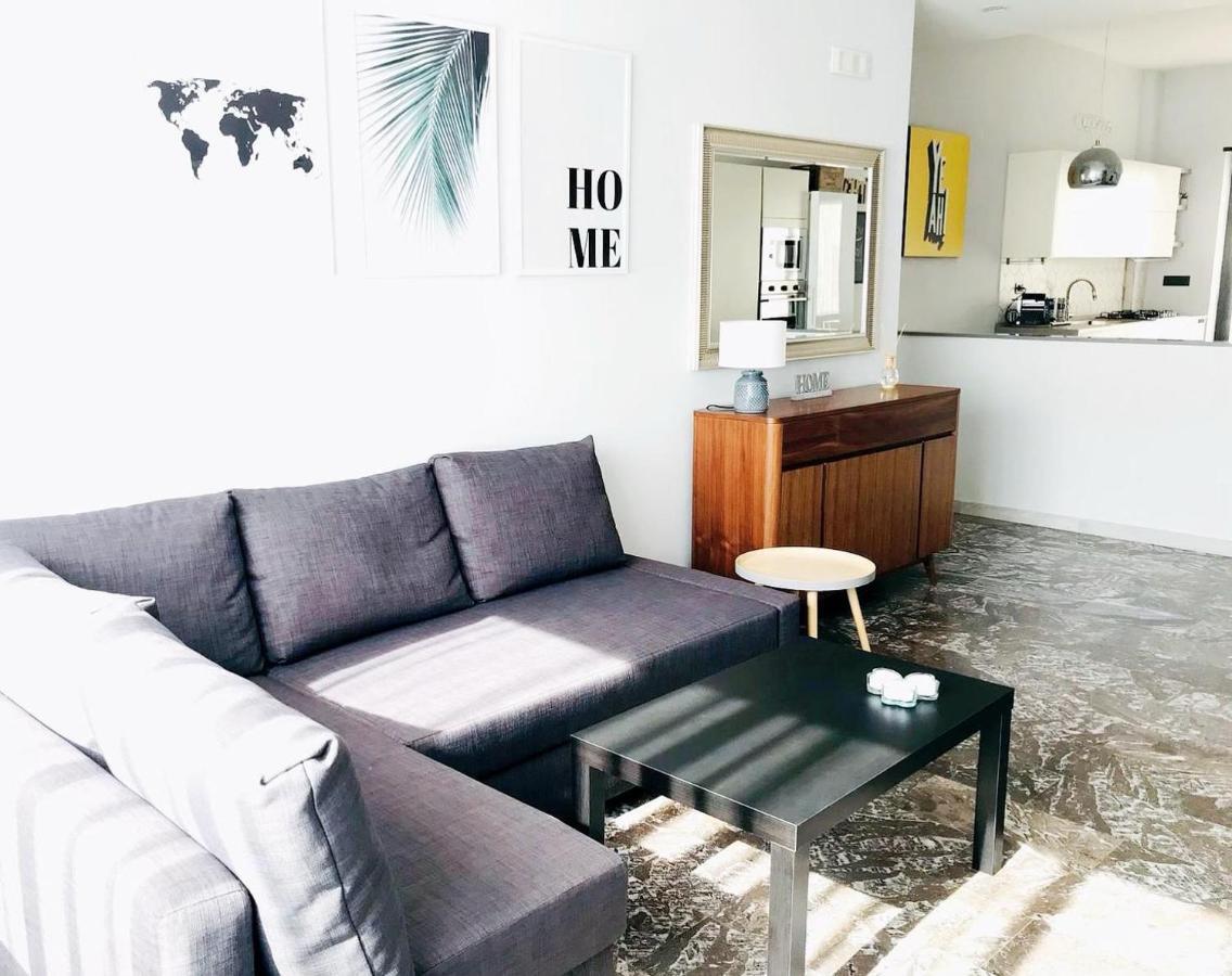 Bed&coffee - Scarlatti Apartment Naples